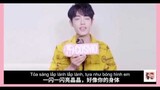 [FMV] Ngọt sún răng 🍭|| Biểu cảm của đệ đệ khi nghe ca ca hát kepler