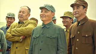 “称此阵容有过而不及吧”