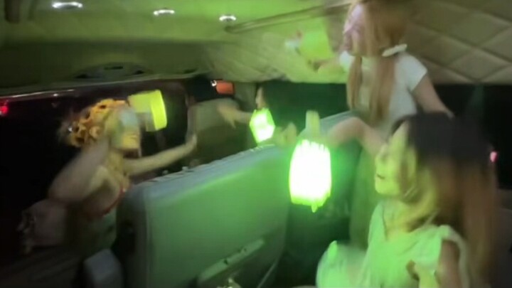 Điều tôi nhớ không phải là những buổi hòa nhạc, mà là khoảng thời gian tôi theo đuổi các vì sao cùng