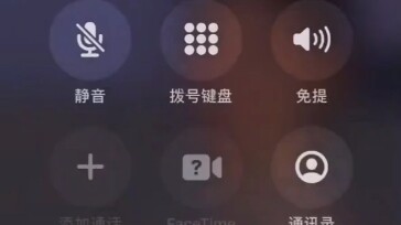 Cuộc hội đàm bí mật với Nhà Trắng