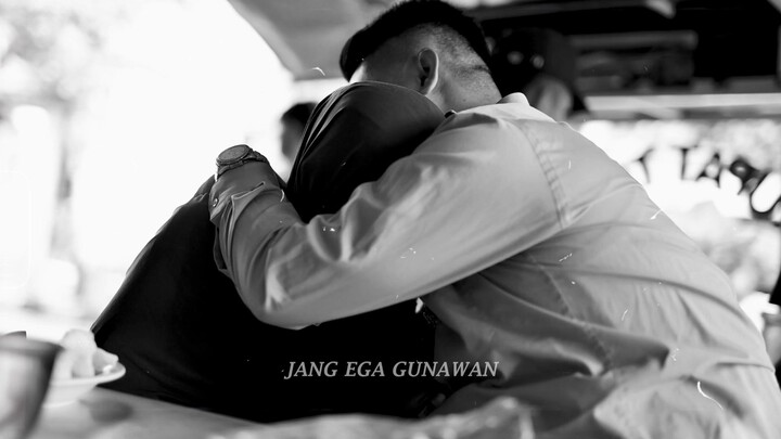 Perjuangan Warga Kecil Yang Tak Kenal Lelah eps 1