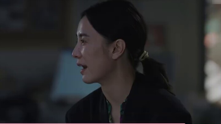 Good Things In-depth Analysis 1: Tiemei "failed mother" vs. ex-husband "the best father in the world