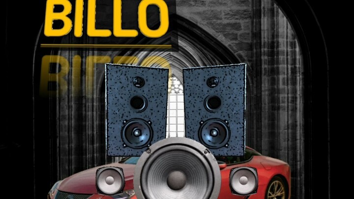 billo || new song || new hindi song ||#new #2023