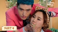 AYAH KOCAK BIKIN REALITY SHOW UNTUK PUTRINYA SENDIRI‼️ PART 4