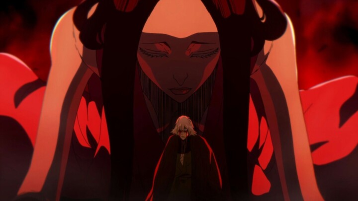 Gokill Parah Bankai Urahara Muncul Di Final Trailer Bleach..‼️ 🤯😱