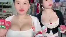 marketing sexy grils hot