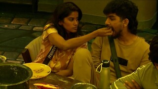 BIGG BOSS (Tamil) S09 EP11 DAY 10  (15/10/25)