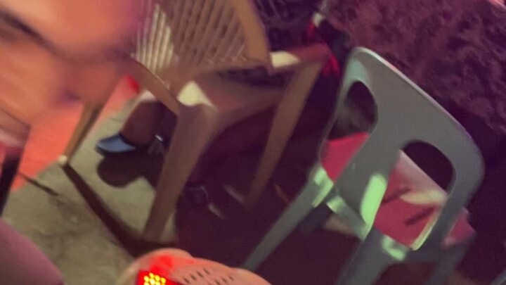 Kagaling kumanta parang original😇😇😇😇 #wow #nation