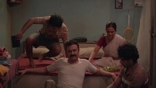 Gullak Season 2 Episode 1