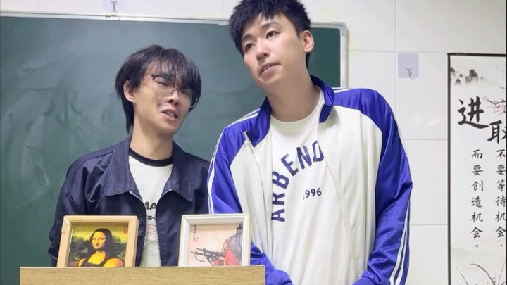 Breath-Stealing Predictive Power