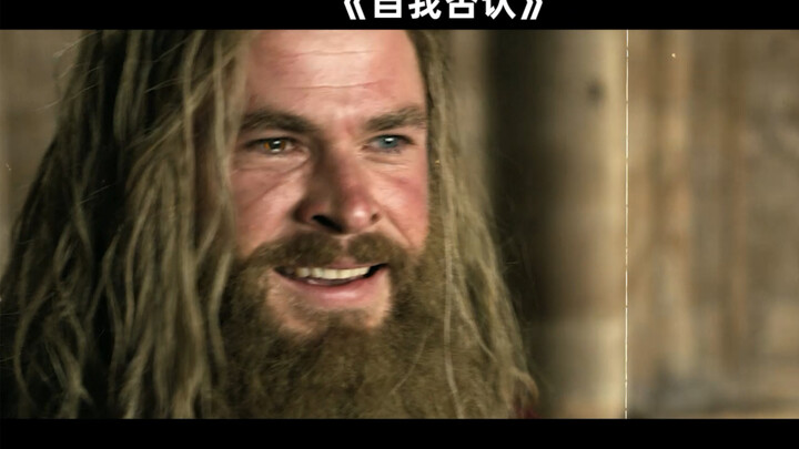 Daftar Pengisi Suara Mandarin untuk Marvel