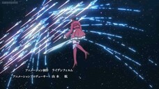 Bye Bye, Earth Season 2 Episode 9