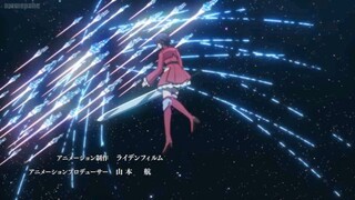 Bye Bye, Earth Season 2 Episode 9