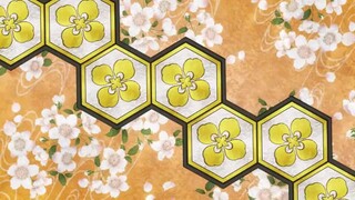 ETOTAMA EP5-ENG SUB(COMEDY,FANTASY)