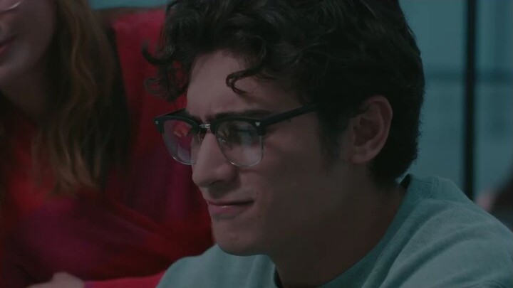 WATCH | PINOY |  | 2024 | MOVIE | UNLICINEMA Heaven Peralejo, Marco Gallo)