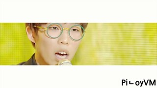 Crescendo x Love Scenario (사랑을 했다) Short Mashup (AKMU & iKON)