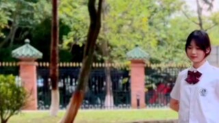 Muyi】【Pengiriman Pertama】BDF2022 Heartbeat Spectrum Flip Tidak Dapat Mengelola Bintang Berkaki Empat