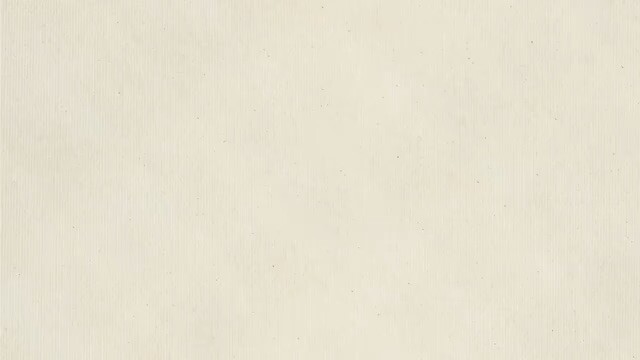 incognito 10_sub Indo