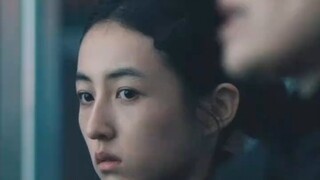 12s的这句话，是多少小孩一生的梦魇…