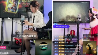 狗卡的优点也就黑丝白丝了吧