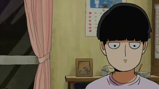 [Rokuchi vs. Shigeo] Saya menjadi lebih tampan, dan saya menjadi lebih kuat: pentingnya gaya rambut