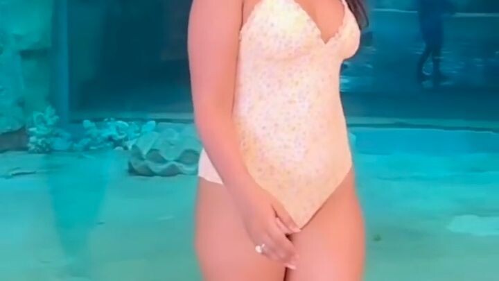 call girls umm al quwain Sharjah 0524607760 Sharjah call girls