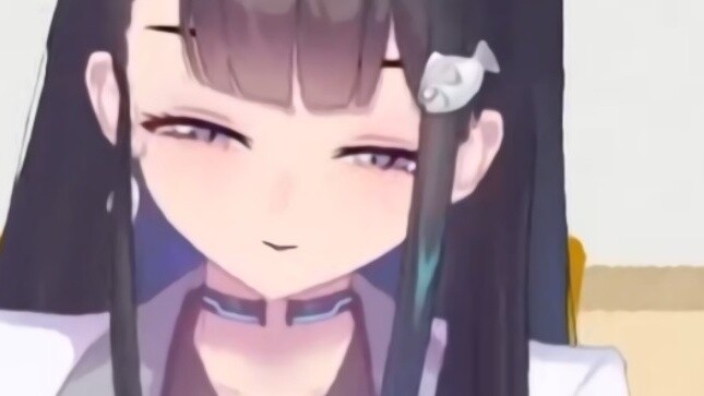 [Tuyển tập tiếng cười của các chị đại lý]