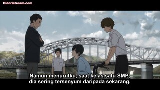 EP12 Shoshimin: How to Become Ordinary Season 2 (Sub Indonesia) TAMAT