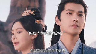 道心硬！西格玛男人从不掉进女人的陷阱，心中无女人，拔剑自然神