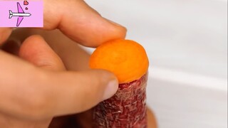 Chút kiến thức bổ ích phần 3 #Mẹo_vặt_cuộc_sống