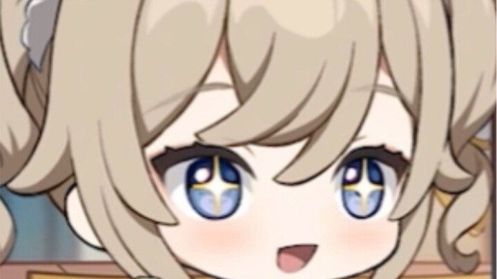 [Genshin Impact] A guy who even makes the Liyue Qixing sisters blush—don’t you want him?