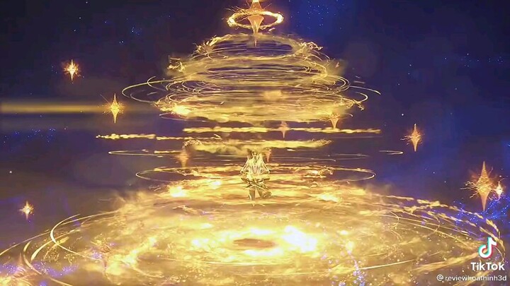 Khoảnh khắc nổi bật