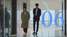 Episode 06 - The Bride of Habaek (Tagalog Dubbed)