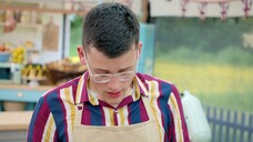 The Great British Bake Off_S10E05_Series 10 Episode 5