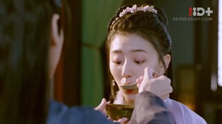 Love is Written in the Stars (2023) ดั่งดาราลิขิตรักEP 1 [ซับไทย]