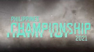 CODM Philippines Championship - Group Stage Highlights