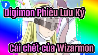 Digimon Phiêu Lưu Ký
Cái chết của Wizarmon_1