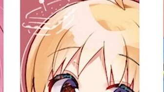 Ulasan terakhir sebelum festival, mengakhiri upaya putus asa band ini! 【Batu Kesepian】 Bab 45