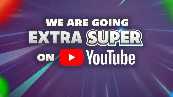 Be a #SuperKapamilya to get exclusive access to premium content and more!