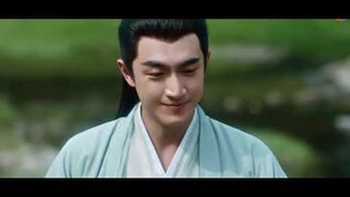 DỮ PHƯỢNG HÀNH - Tập 01 (Thuyết Minh) | Triệu Lệ Dĩnh & Lâm Canh Tân