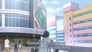 saki season 1 eps 3 sub indo