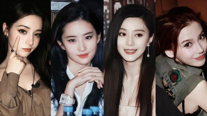 《อำนาจ》