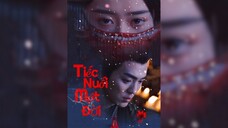 Tiếc Nuối Một Đời - A Lifetime of Regret - Phụ đề tiếng Việt