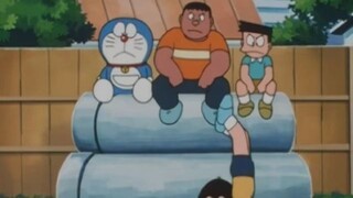 Doraemon in Hindi Season 05 Episode 26