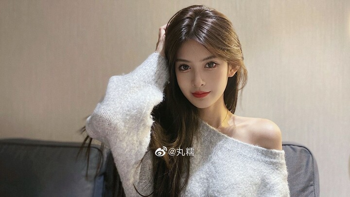 我在整蛊姐姐们的路上越走越远，三姐已被家族拉黑啦！