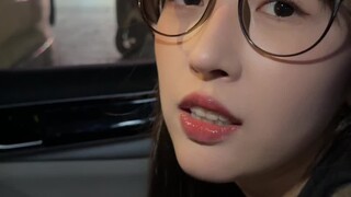 她问我，是想要命还是想发财？我该怎么选？