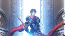 THE KING'S AVATAR EPISPDE 01