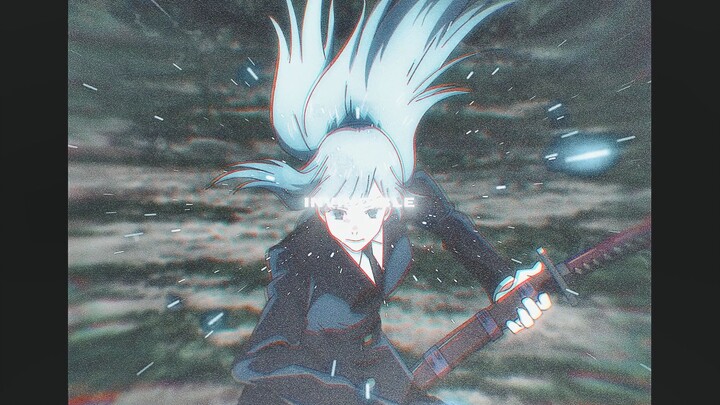 Invincible