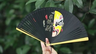 放心，你不是色盲
