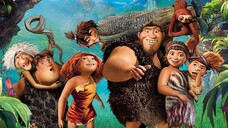 The Croods (2013) The link in description